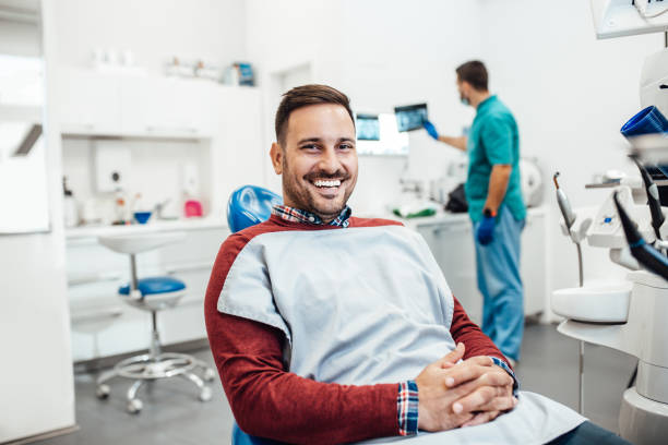 Best Periodontal (Gum) Disease Treatment  in Concordia, NJ
