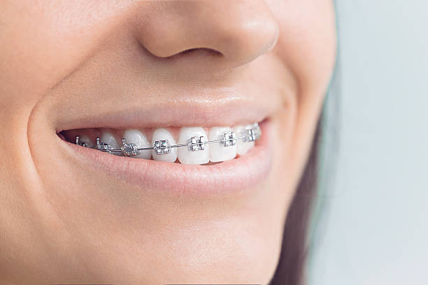 Why Choose Us for Your Dental Needs in Concordia, NJ