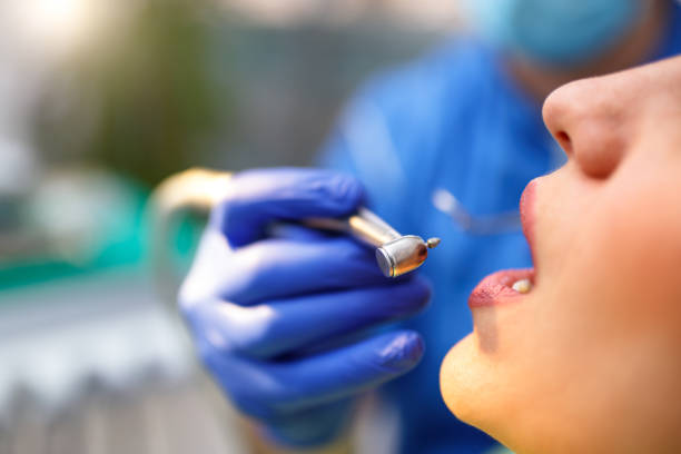 Best Preventive Dentistry  in Concordia, NJ